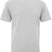 M&O Unisex Gold Soft T-Shirt 100% Cotton Screened