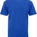 M&O Unisex Gold Soft T-Shirt 100% Cotton Screened