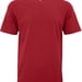 M&O Unisex Gold Soft T-Shirt 100% Cotton Screened