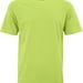 M&O Unisex Gold Soft T-Shirt 100% Cotton Screened
