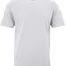 M&O Unisex Gold Soft T-Shirt 100% Cotton Screened