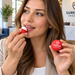 Protection for Every Day-Soft Touch Lip Balm