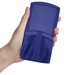 Ashburn Foldable Ripstop Adventure Cap