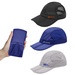 Ashburn Foldable Ripstop Adventure Cap