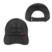 Ashburn Foldable Ripstop Adventure Cap