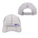 Ashburn Foldable Ripstop Adventure Cap