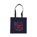 Words of Praise Thank You Cotton Canvas Tote Bag