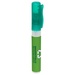 Personalized Spray Pen Hand Sanitizer - .27 oz.