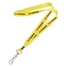 USA Made .75" Dye Sublimation Lanyards