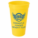 Stadium Cup - 22 oz.