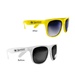 Promotional Sun Fun Sunglasses