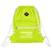 Team 365 Zone Drawstring Backpack