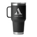YETI Travel Mug 30 oz. with Stronghold Lid