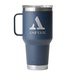 YETI Travel Mug 30 oz. with Stronghold Lid