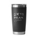 YETI Rambler 20 oz. Tumbler