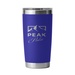 YETI Rambler 20 oz. Tumbler