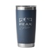 YETI Rambler 20 oz. Tumbler
