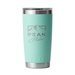 YETI Rambler 20 oz. Tumbler