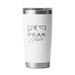 YETI Rambler 20 oz. Tumbler