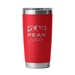 YETI Rambler 20 oz. Tumbler