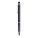 The Rieger Stylus & Pen