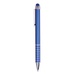 The Rieger Stylus & Pen