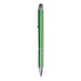 The Rieger Stylus & Pen