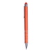 The Rieger Stylus & Pen