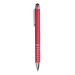 The Rieger Stylus & Pen