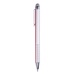 The Rieger Stylus & Pen