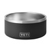 YETI® Boomer™ 8 Dog Bowl