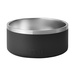 YETI® Boomer™ 8 Dog Bowl