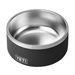 YETI® Boomer™ 8 Dog Bowl