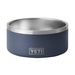 YETI® Boomer™ 8 Dog Bowl