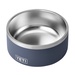 YETI® Boomer™ 8 Dog Bowl
