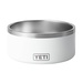 YETI® Boomer™ 8 Dog Bowl