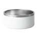 YETI® Boomer™ 8 Dog Bowl