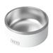 YETI® Boomer™ 8 Dog Bowl