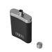 YETI® 7 oz. Flask