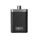 YETI® 7 oz. Flask