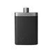 YETI® 7 oz. Flask
