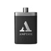 YETI® 7 oz. Flask