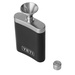 YETI® 7 oz. Flask