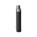 YETI® 7 oz. Flask