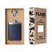 YETI® 7 oz. Flask