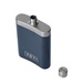 YETI® 7 oz. Flask