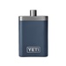 YETI® 7 oz. Flask