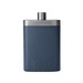 YETI® 7 oz. Flask