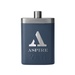 YETI® 7 oz. Flask