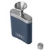 YETI® 7 oz. Flask